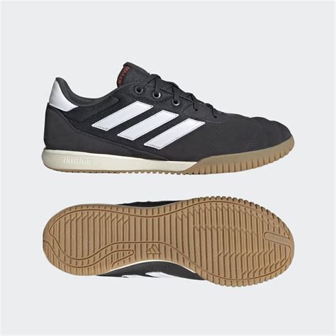 adidas copa gloro indoor.